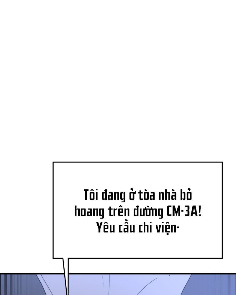 Lữ Khách Trên Mây - Chapter 11 - Page 100