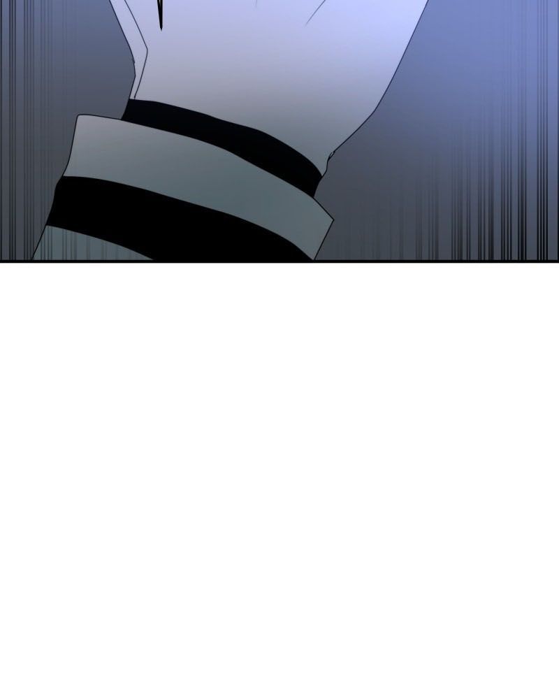 Lữ Khách Trên Mây - Chapter 11 - Page 101