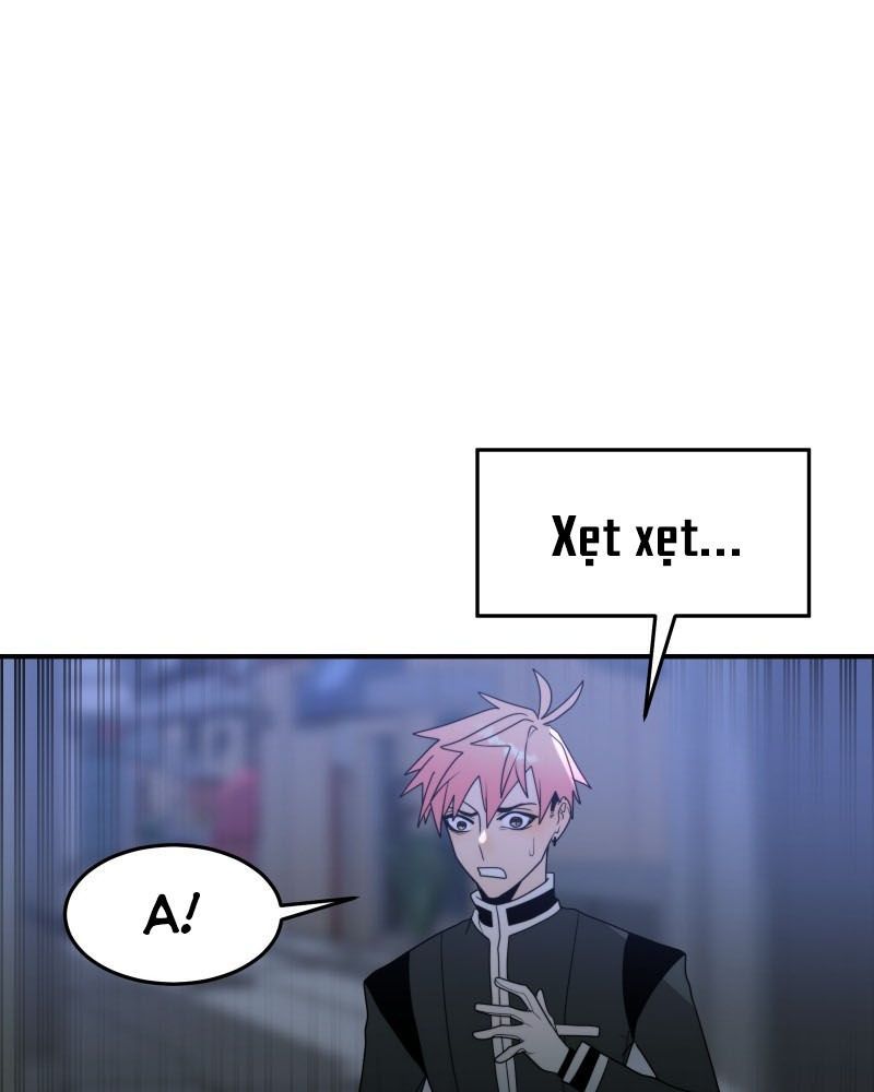 Lữ Khách Trên Mây - Chapter 11 - Page 102