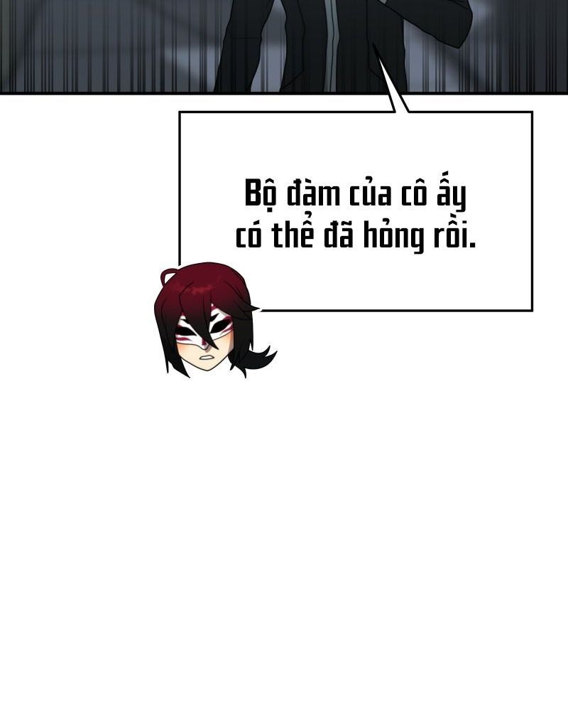 Lữ Khách Trên Mây - Chapter 11 - Page 103