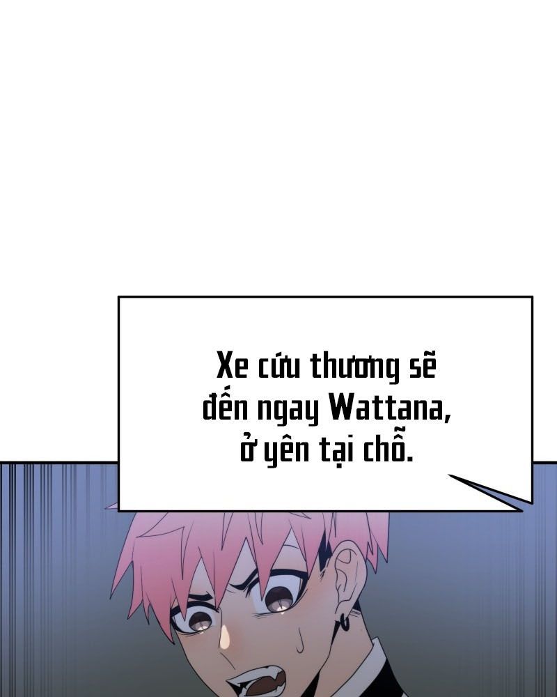 Lữ Khách Trên Mây - Chapter 11 - Page 104