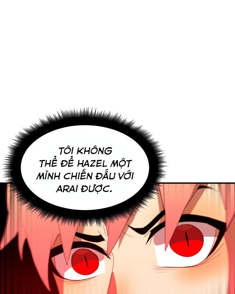 Lữ Khách Trên Mây - Chapter 11 - Page 106