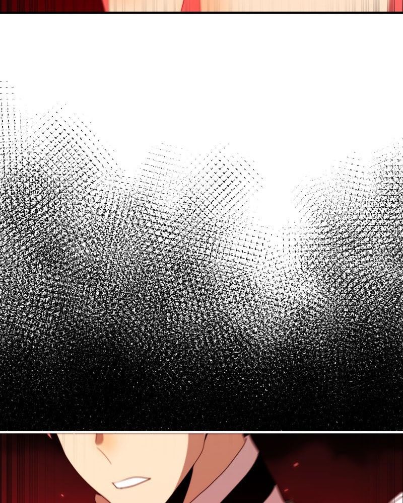 Lữ Khách Trên Mây - Chapter 11 - Page 107