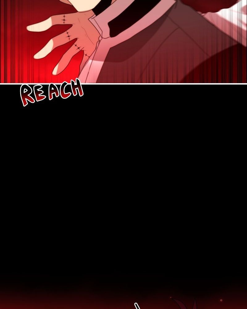 Lữ Khách Trên Mây - Chapter 11 - Page 108