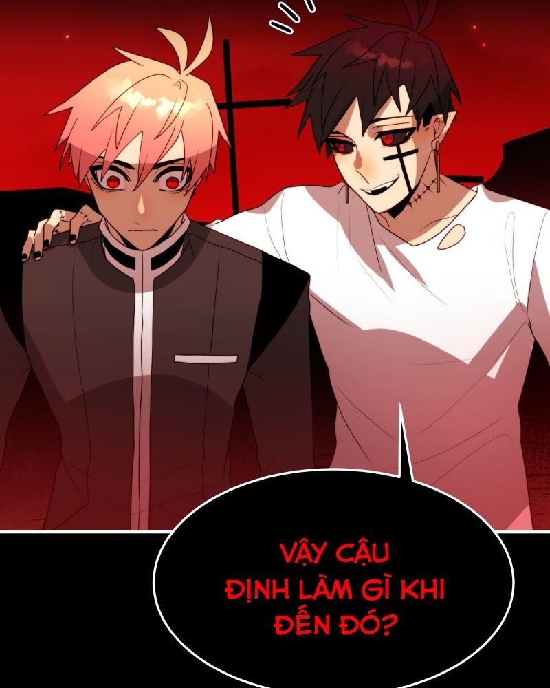 Lữ Khách Trên Mây - Chapter 11 - Page 109
