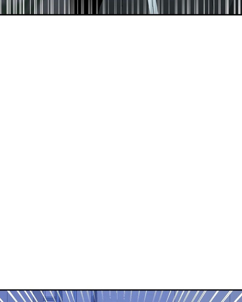 Lữ Khách Trên Mây - Chapter 11 - Page 11