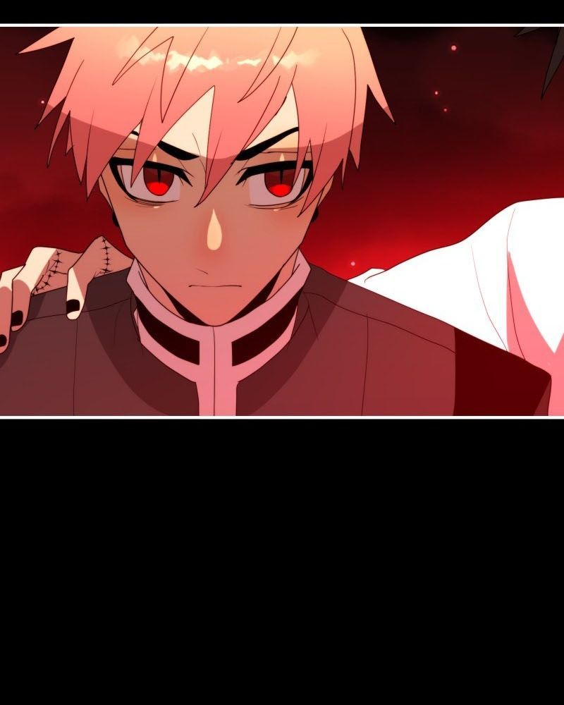 Lữ Khách Trên Mây - Chapter 11 - Page 111