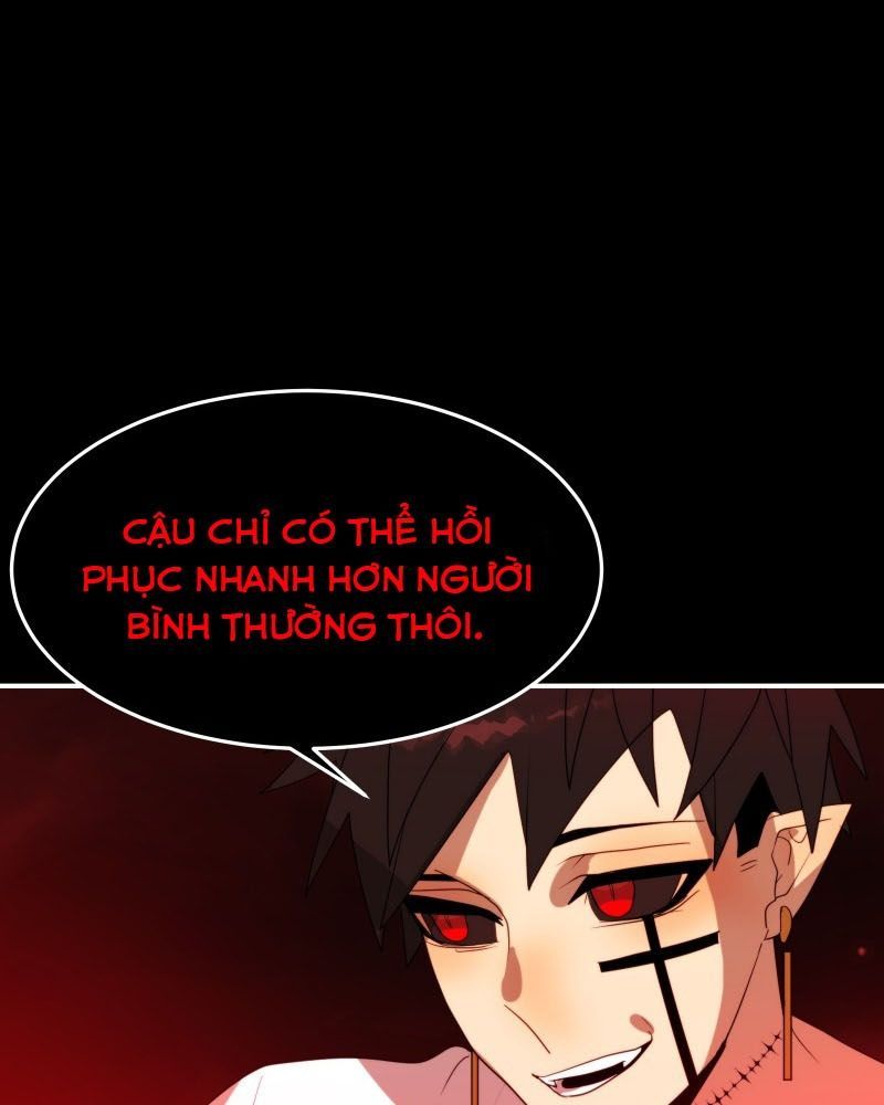 Lữ Khách Trên Mây - Chapter 11 - Page 112