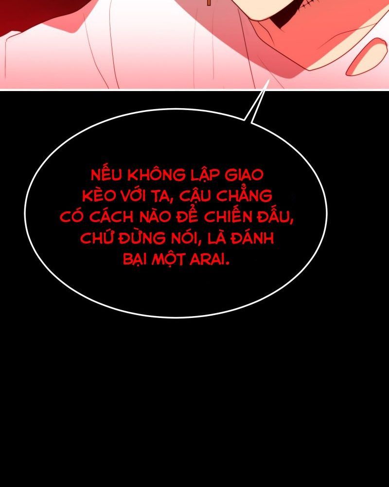 Lữ Khách Trên Mây - Chapter 11 - Page 113