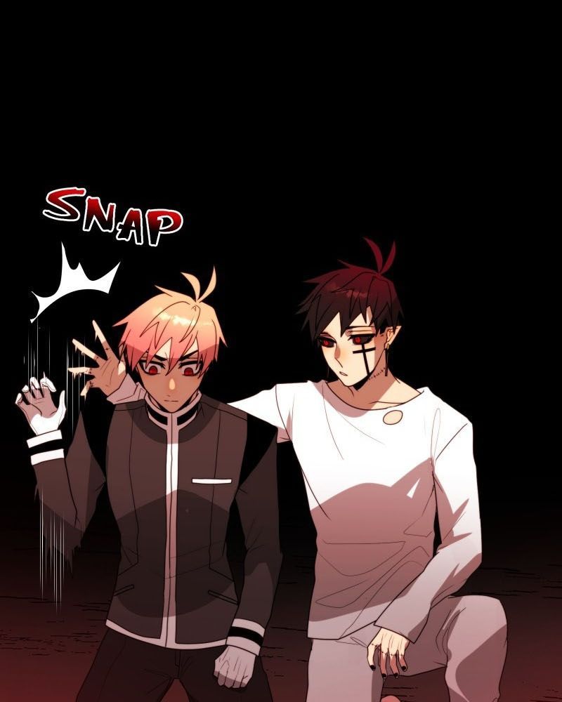 Lữ Khách Trên Mây - Chapter 11 - Page 115