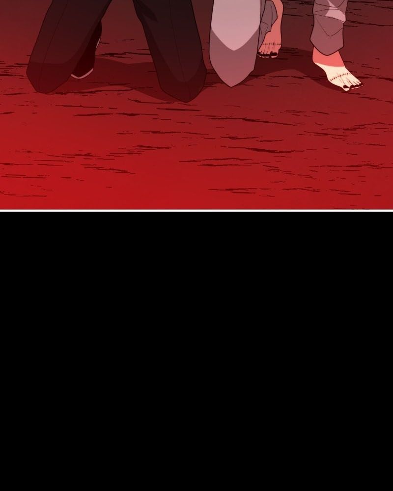 Lữ Khách Trên Mây - Chapter 11 - Page 116