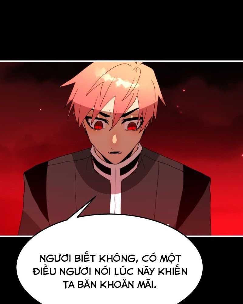 Lữ Khách Trên Mây - Chapter 11 - Page 117