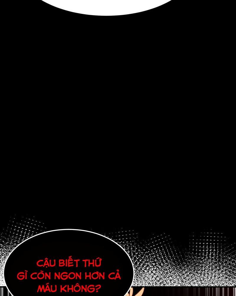 Lữ Khách Trên Mây - Chapter 11 - Page 118