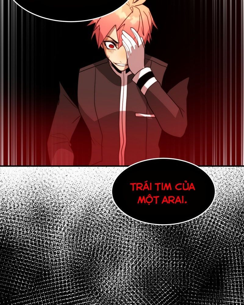 Lữ Khách Trên Mây - Chapter 11 - Page 119