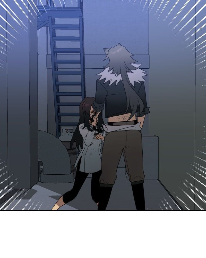 Lữ Khách Trên Mây - Chapter 11 - Page 12