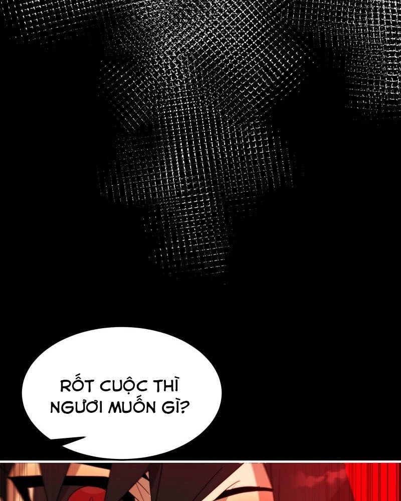 Lữ Khách Trên Mây - Chapter 11 - Page 120