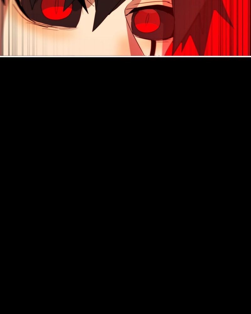 Lữ Khách Trên Mây - Chapter 11 - Page 121