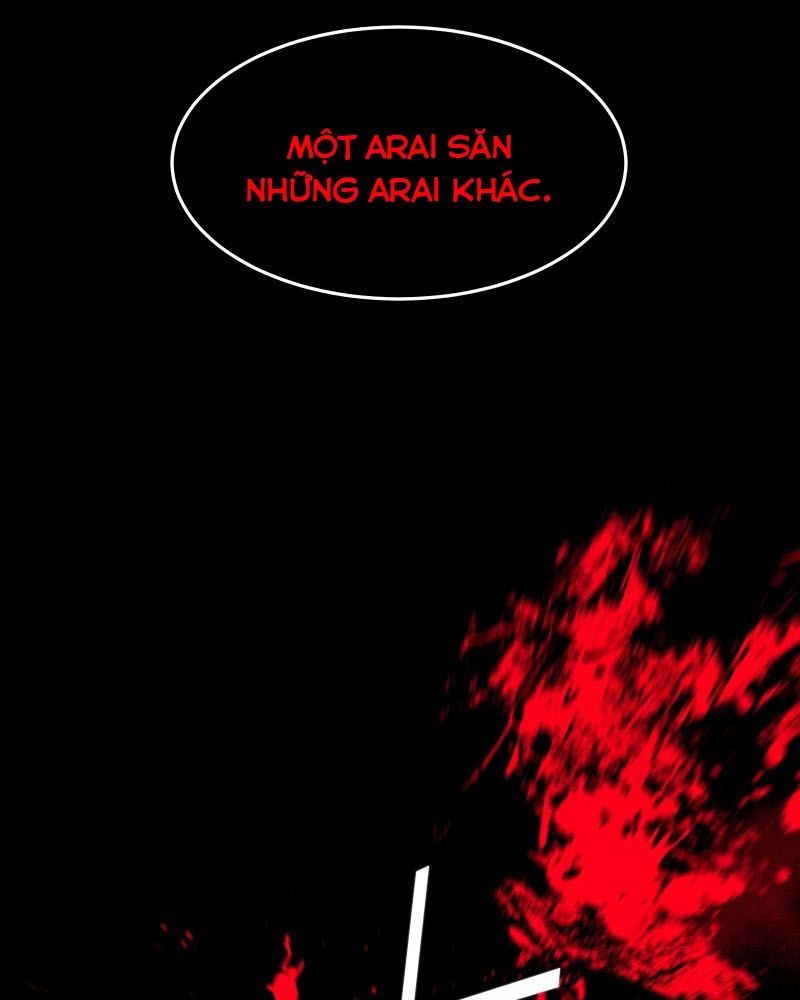 Lữ Khách Trên Mây - Chapter 11 - Page 122