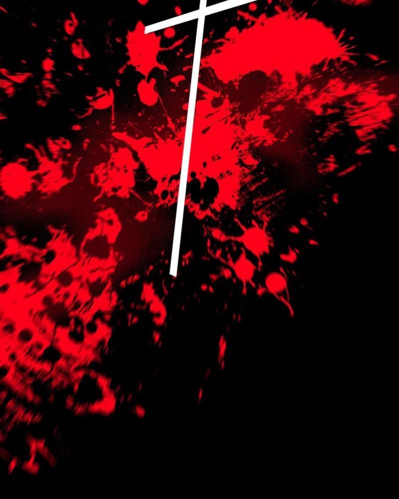 Lữ Khách Trên Mây - Chapter 11 - Page 123