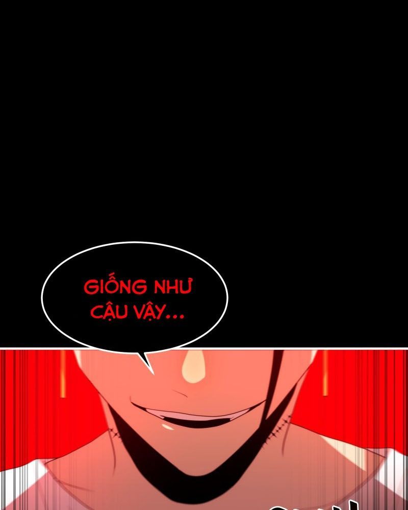 Lữ Khách Trên Mây - Chapter 11 - Page 124