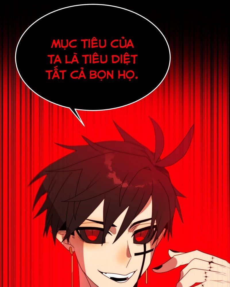 Lữ Khách Trên Mây - Chapter 11 - Page 126