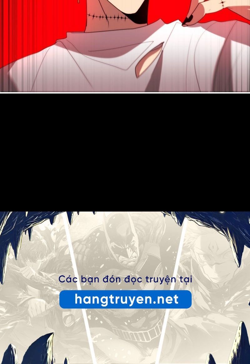 Lữ Khách Trên Mây - Chapter 11 - Page 127