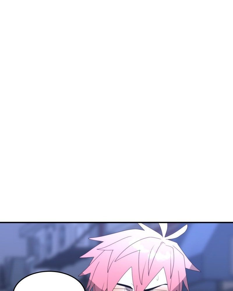 Lữ Khách Trên Mây - Chapter 11 - Page 13