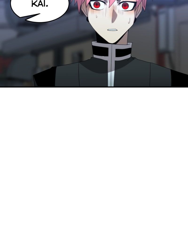 Lữ Khách Trên Mây - Chapter 11 - Page 14