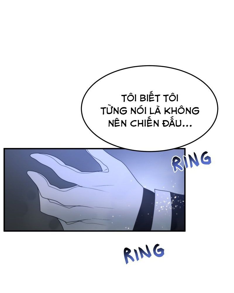 Lữ Khách Trên Mây - Chapter 11 - Page 15