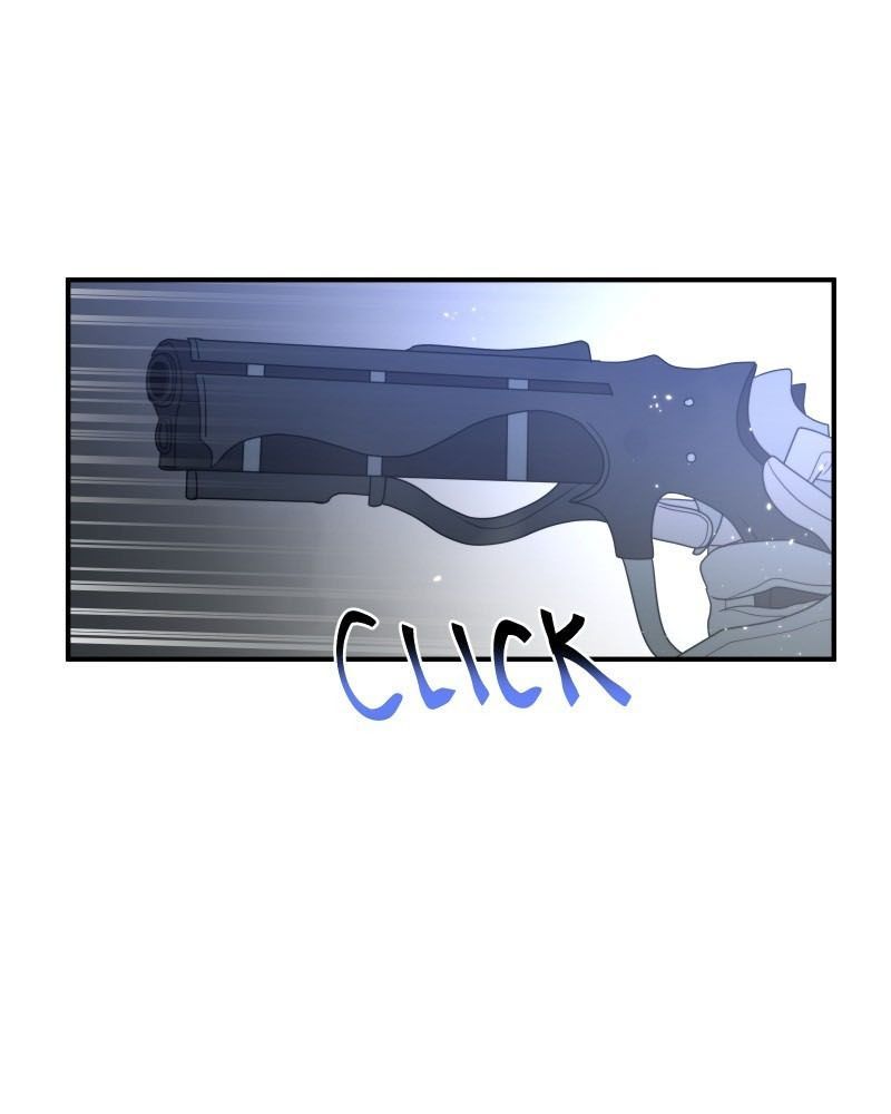 Lữ Khách Trên Mây - Chapter 11 - Page 16