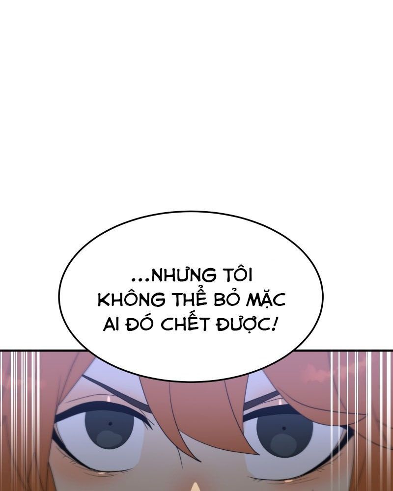 Lữ Khách Trên Mây - Chapter 11 - Page 17