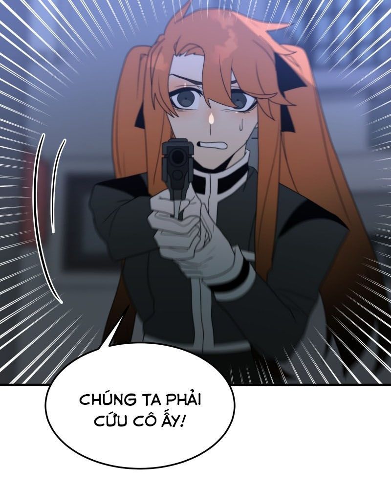 Lữ Khách Trên Mây - Chapter 11 - Page 19