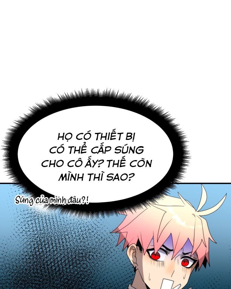 Lữ Khách Trên Mây - Chapter 11 - Page 21