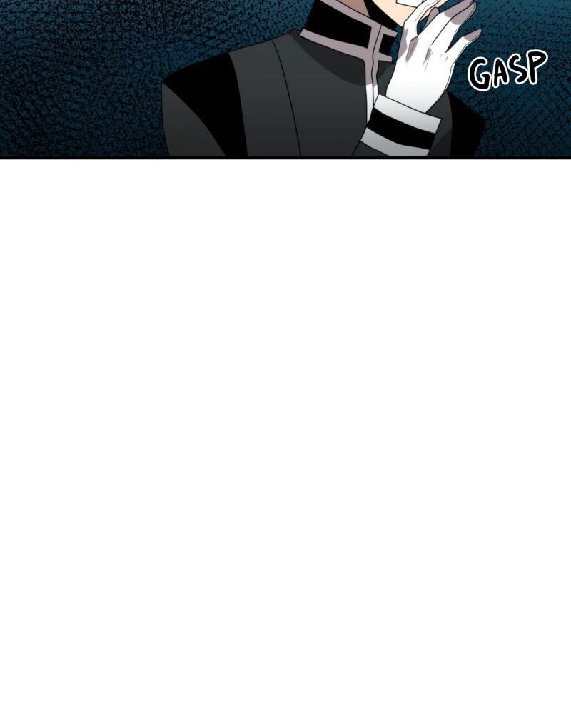 Lữ Khách Trên Mây - Chapter 11 - Page 22