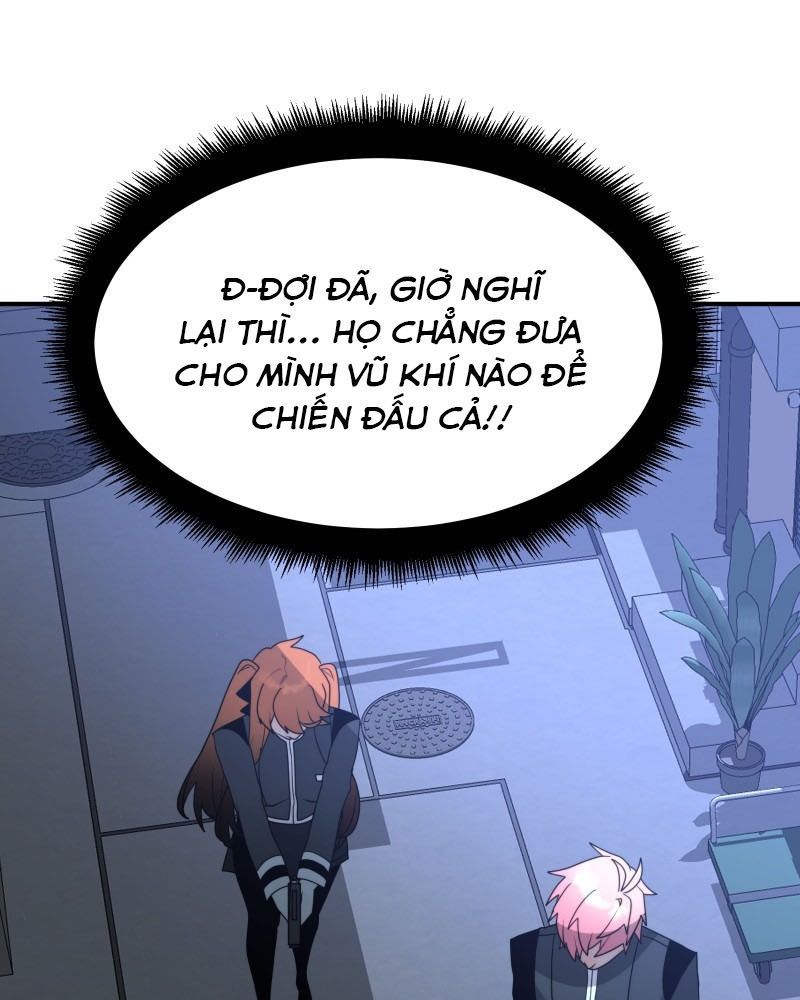 Lữ Khách Trên Mây - Chapter 11 - Page 23