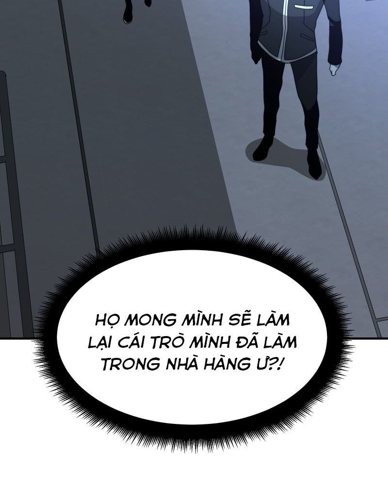 Lữ Khách Trên Mây - Chapter 11 - Page 24