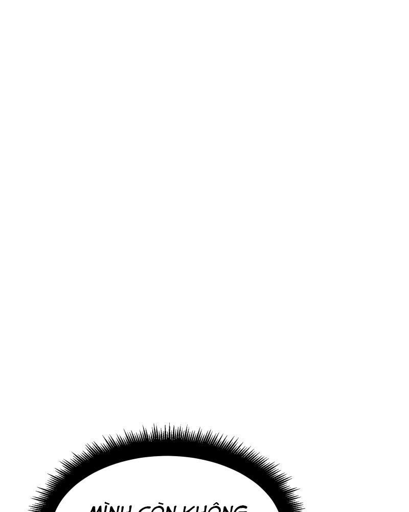 Lữ Khách Trên Mây - Chapter 11 - Page 25