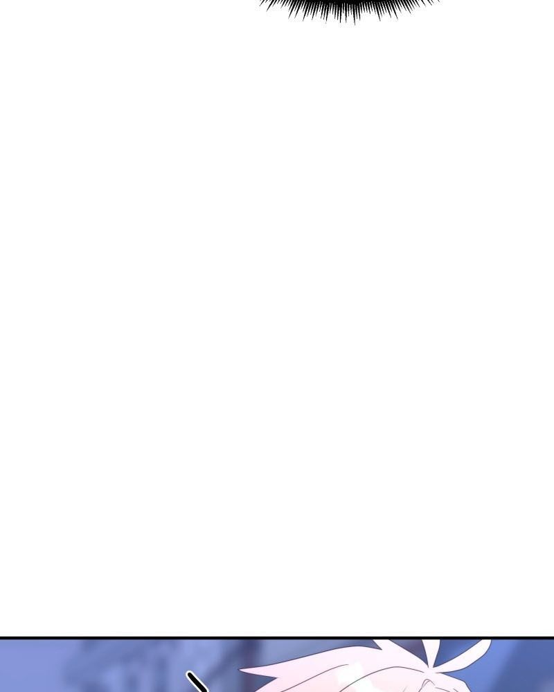 Lữ Khách Trên Mây - Chapter 11 - Page 27