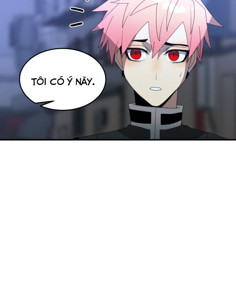 Lữ Khách Trên Mây - Chapter 11 - Page 28