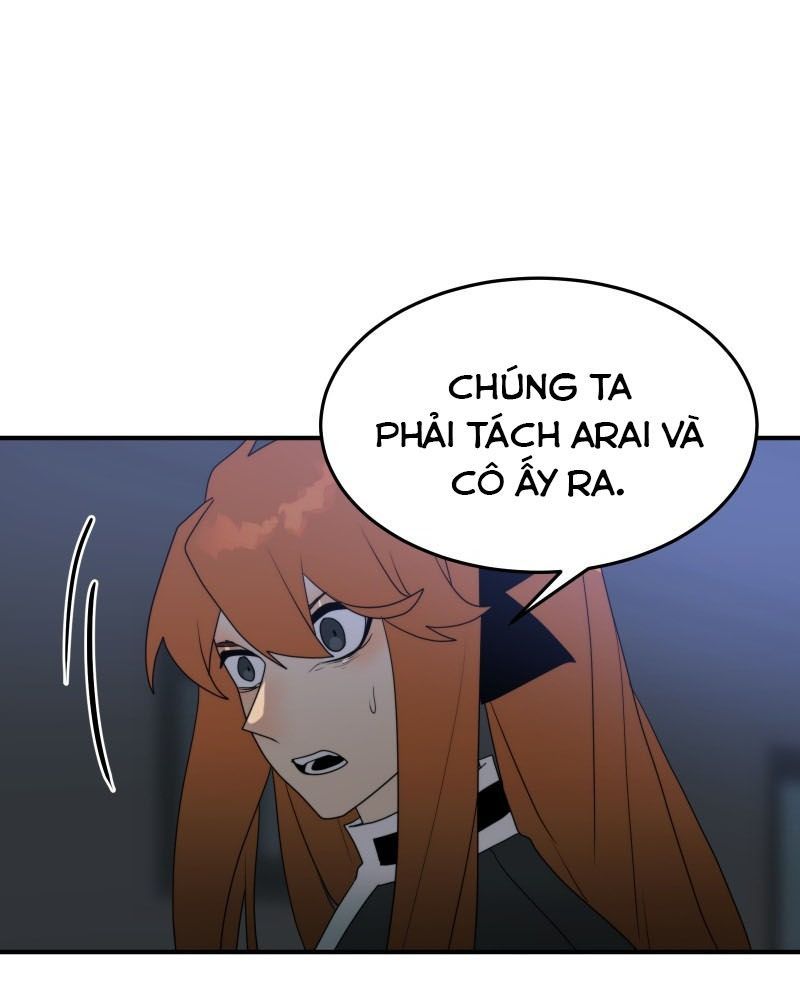 Lữ Khách Trên Mây - Chapter 11 - Page 29