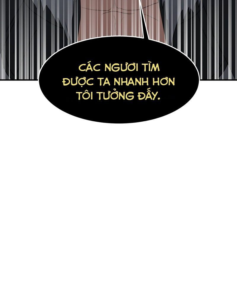 Lữ Khách Trên Mây - Chapter 11 - Page 3