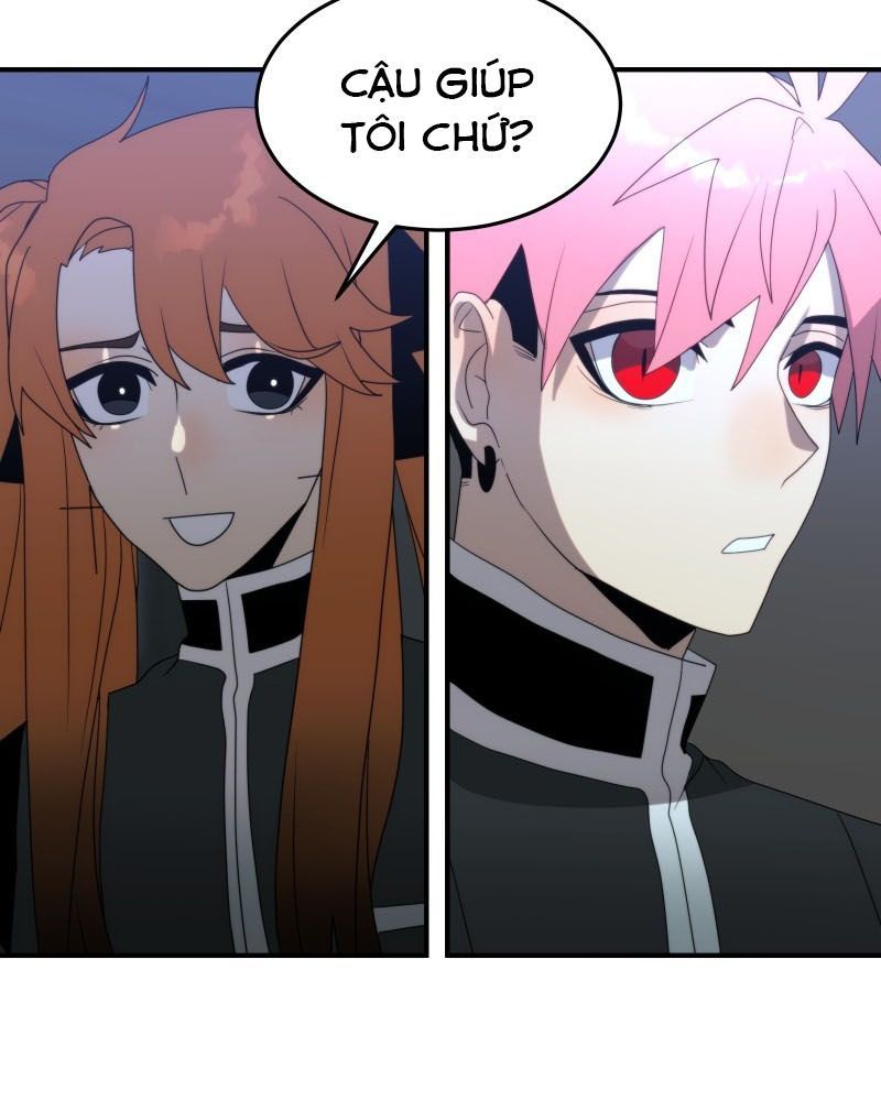 Lữ Khách Trên Mây - Chapter 11 - Page 31