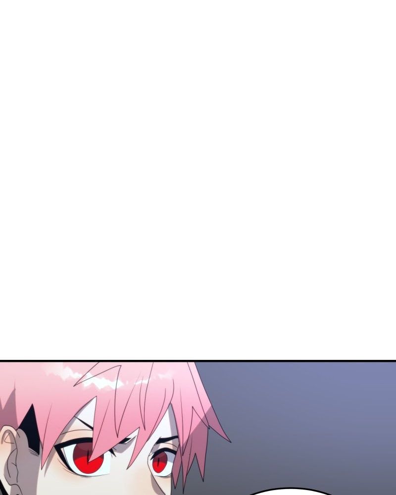 Lữ Khách Trên Mây - Chapter 11 - Page 32