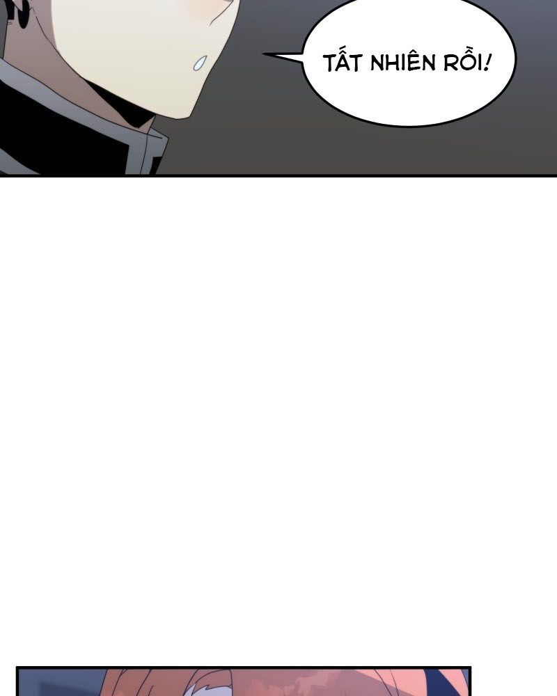 Lữ Khách Trên Mây - Chapter 11 - Page 33