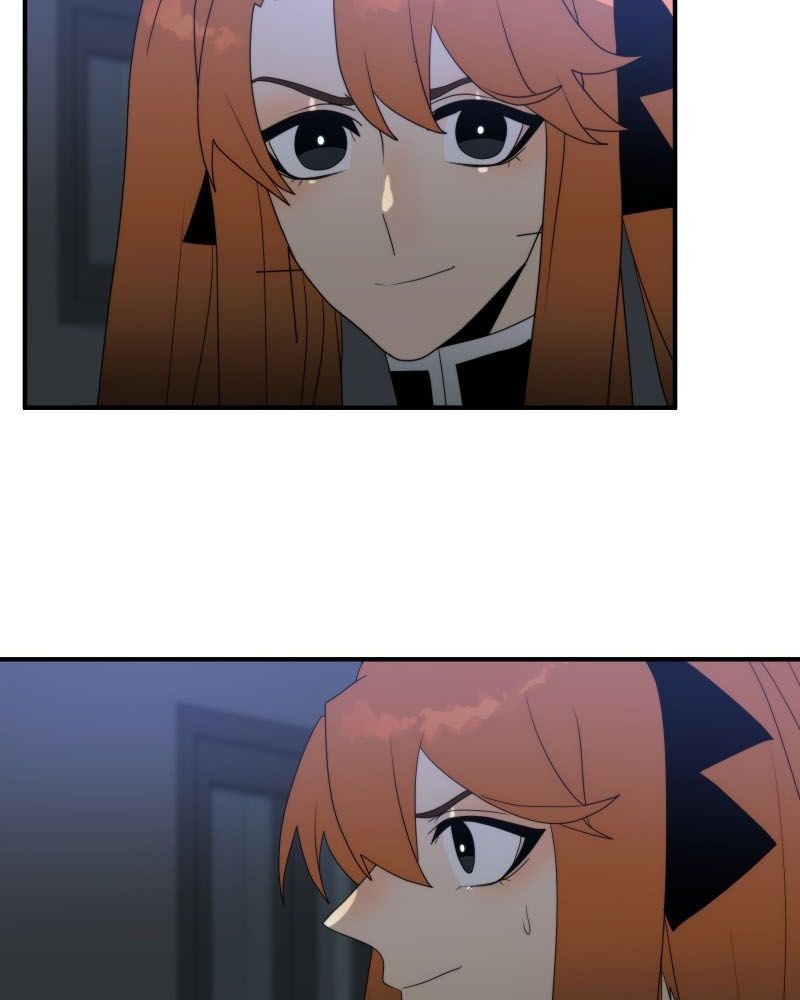 Lữ Khách Trên Mây - Chapter 11 - Page 34