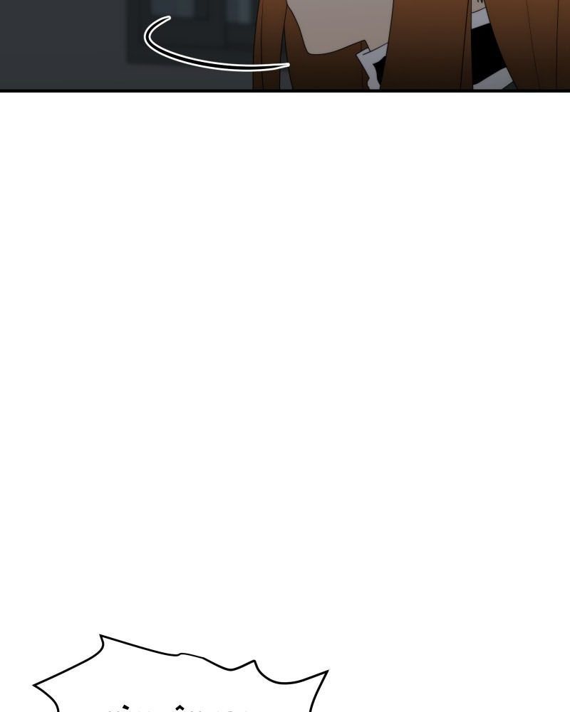 Lữ Khách Trên Mây - Chapter 11 - Page 35