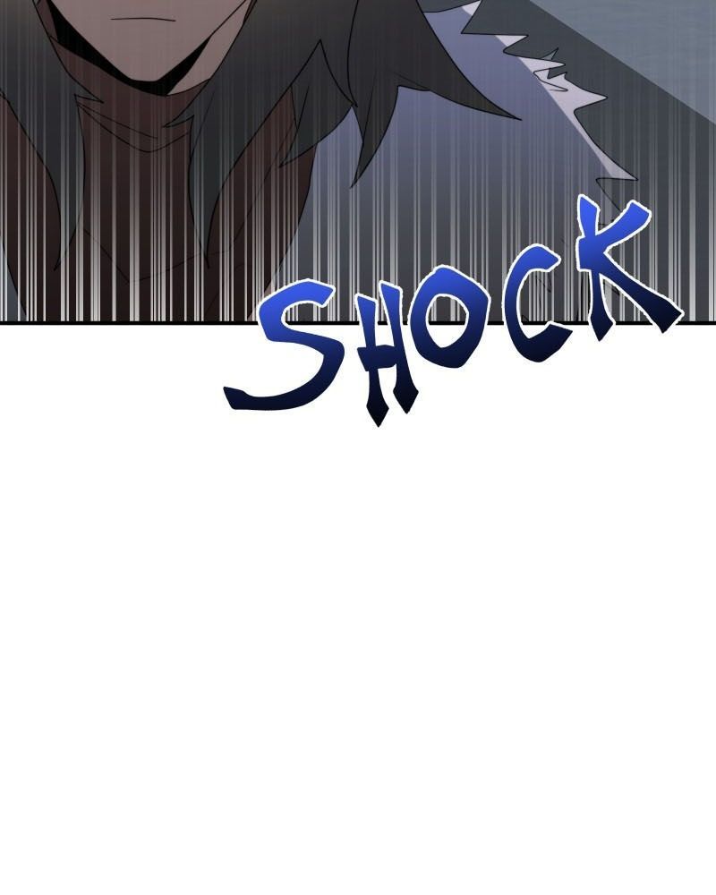 Lữ Khách Trên Mây - Chapter 11 - Page 37