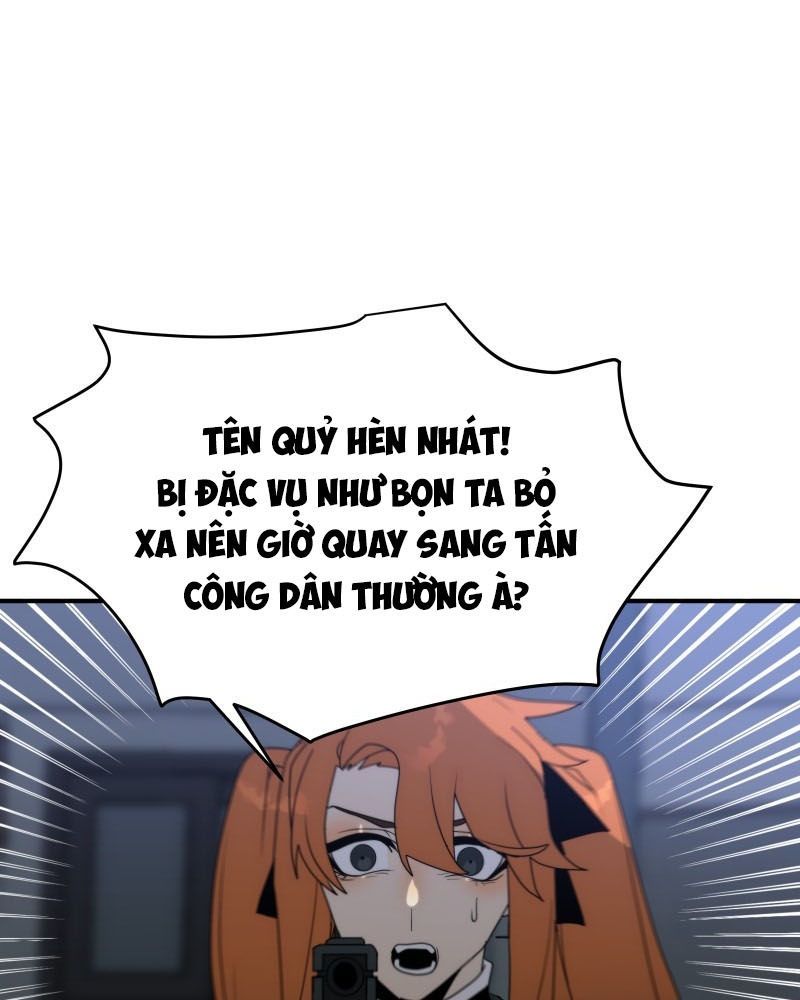 Lữ Khách Trên Mây - Chapter 11 - Page 38