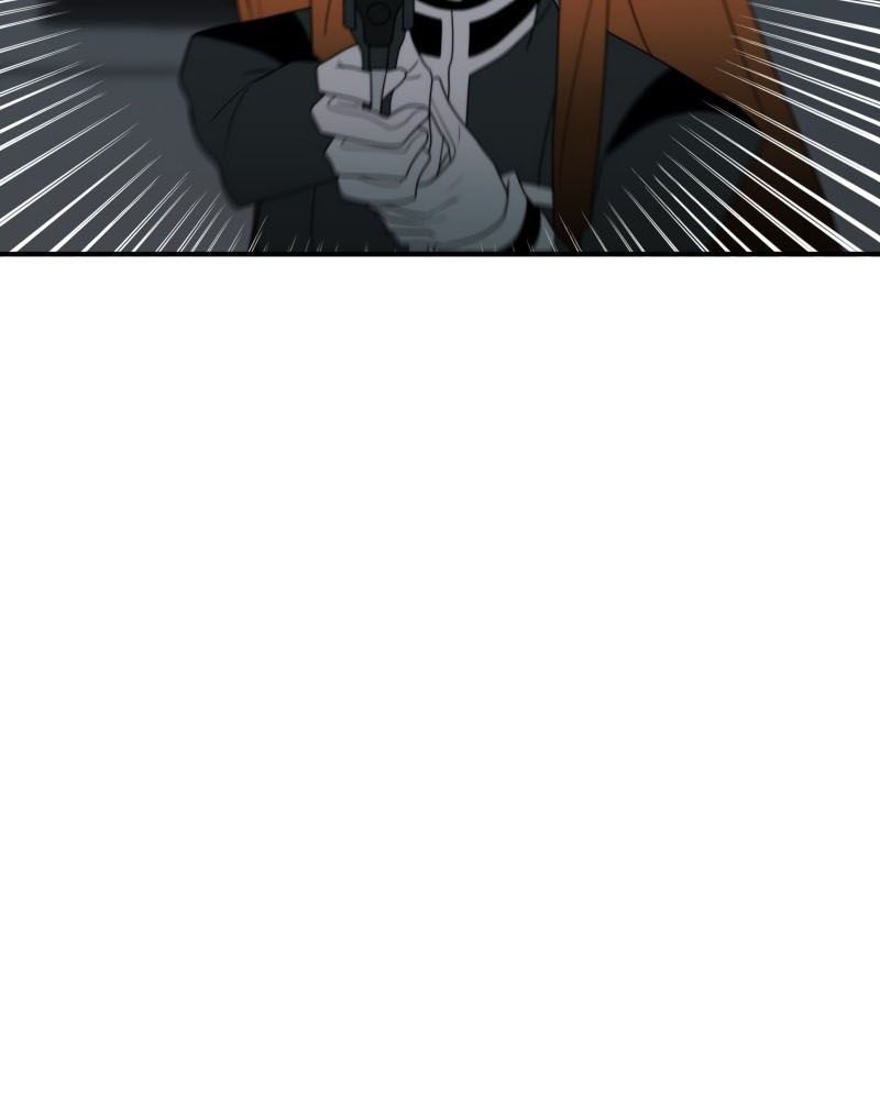 Lữ Khách Trên Mây - Chapter 11 - Page 39