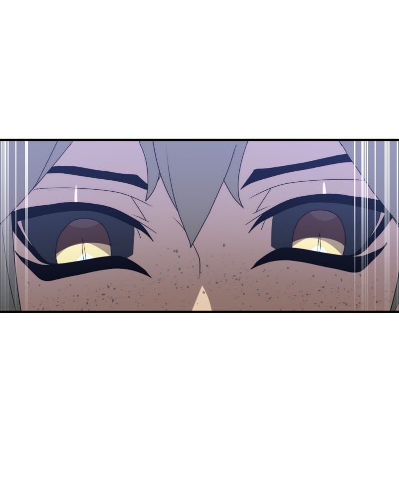 Lữ Khách Trên Mây - Chapter 11 - Page 4